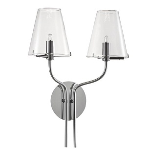 Бра LIGHTSTAR DIAFANO 758624